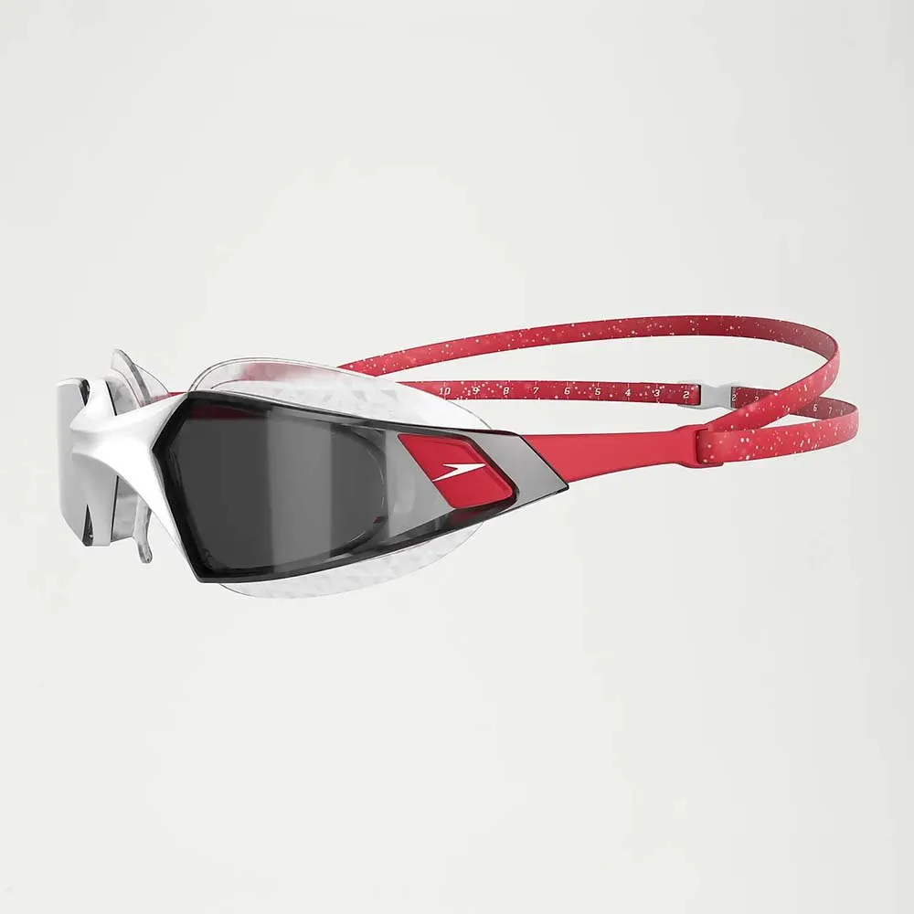 Speedo Lunettes De Plongée Aquapulse Pro – Image 3