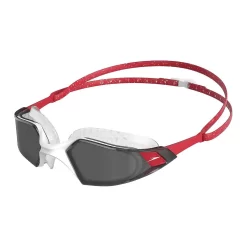 Speedo Lunettes De Plongée Aquapulse Pro