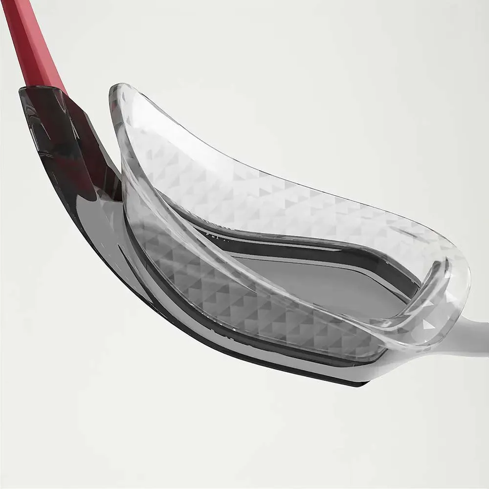 Speedo Lunettes De Plongée Aquapulse Pro – Image 4