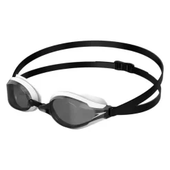 Speedo Lunettes De Plongée Fastskin Speedsocket 2