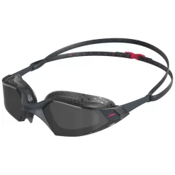 Speedo Lunettes Natation Aquapulse Pro