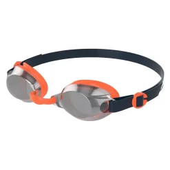 Speedo Lunettes Natation Junior Jet Mirror