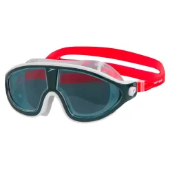 Speedo Masque Natation Biofuse Rift