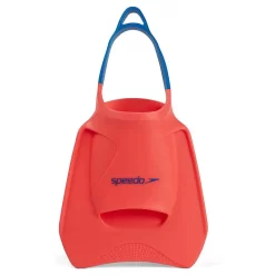 Speedo Palmes Natation Biofuse