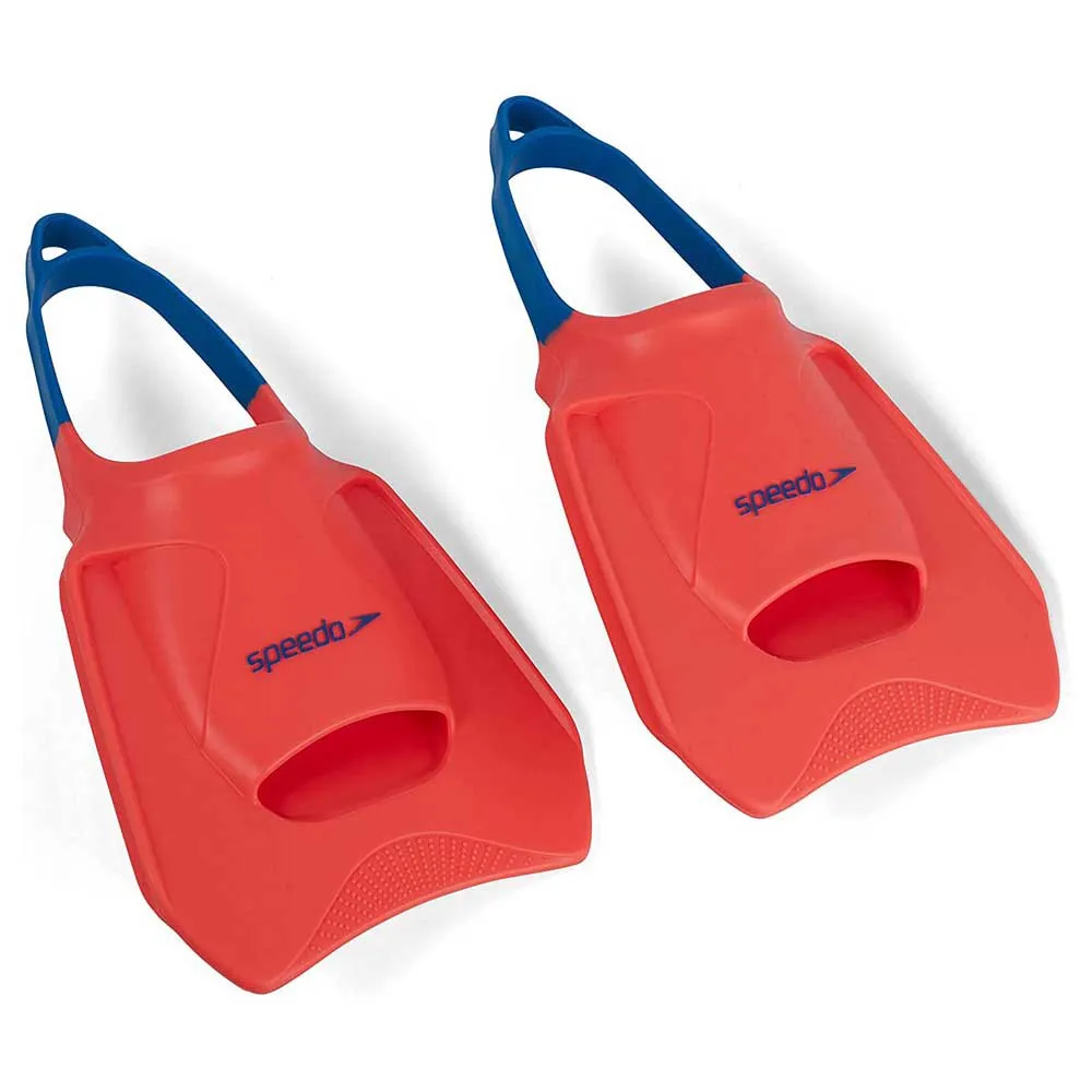 Speedo Palmes Natation Biofuse – Image 4