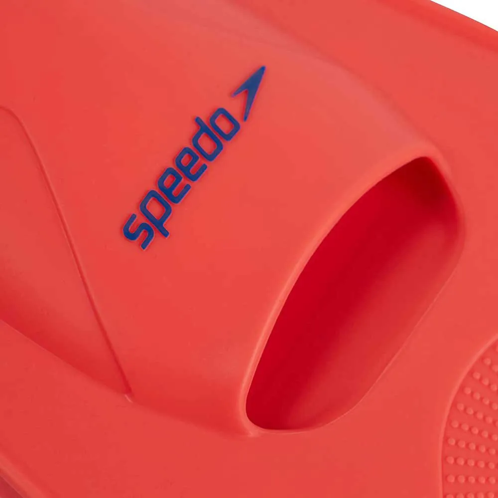 Speedo Palmes Natation Biofuse – Image 5