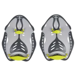 Speedo Palmes Natation Power