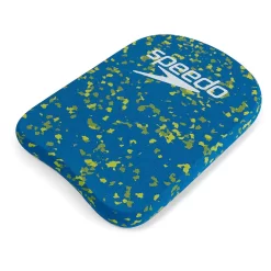 Speedo Planche De Natation