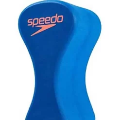 Speedo Pullbuoy
