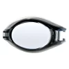 Speedo Pulse Optical