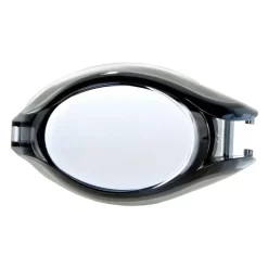 Speedo Pulse Optical