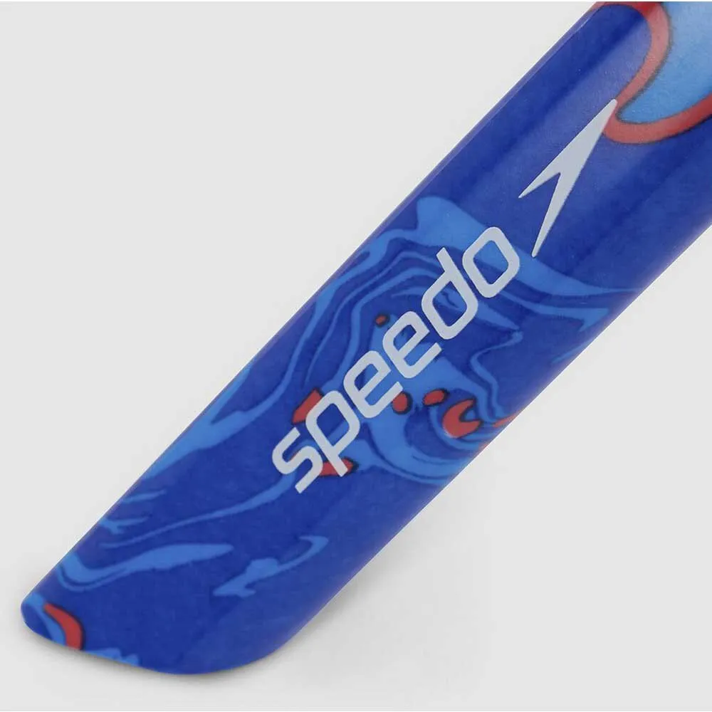Speedo Tube Frontal – Image 3