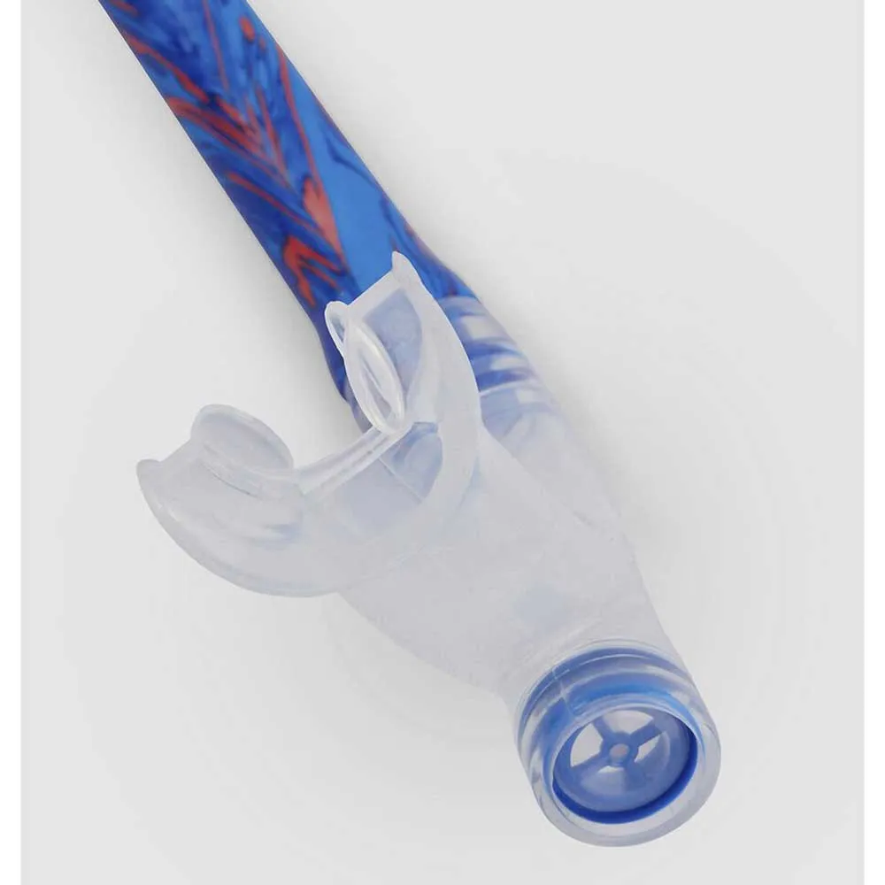 Speedo Tube Frontal – Image 4