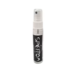 Anti-buée Spray 30ml