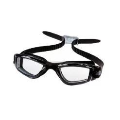 Lunettes Natation Explorer