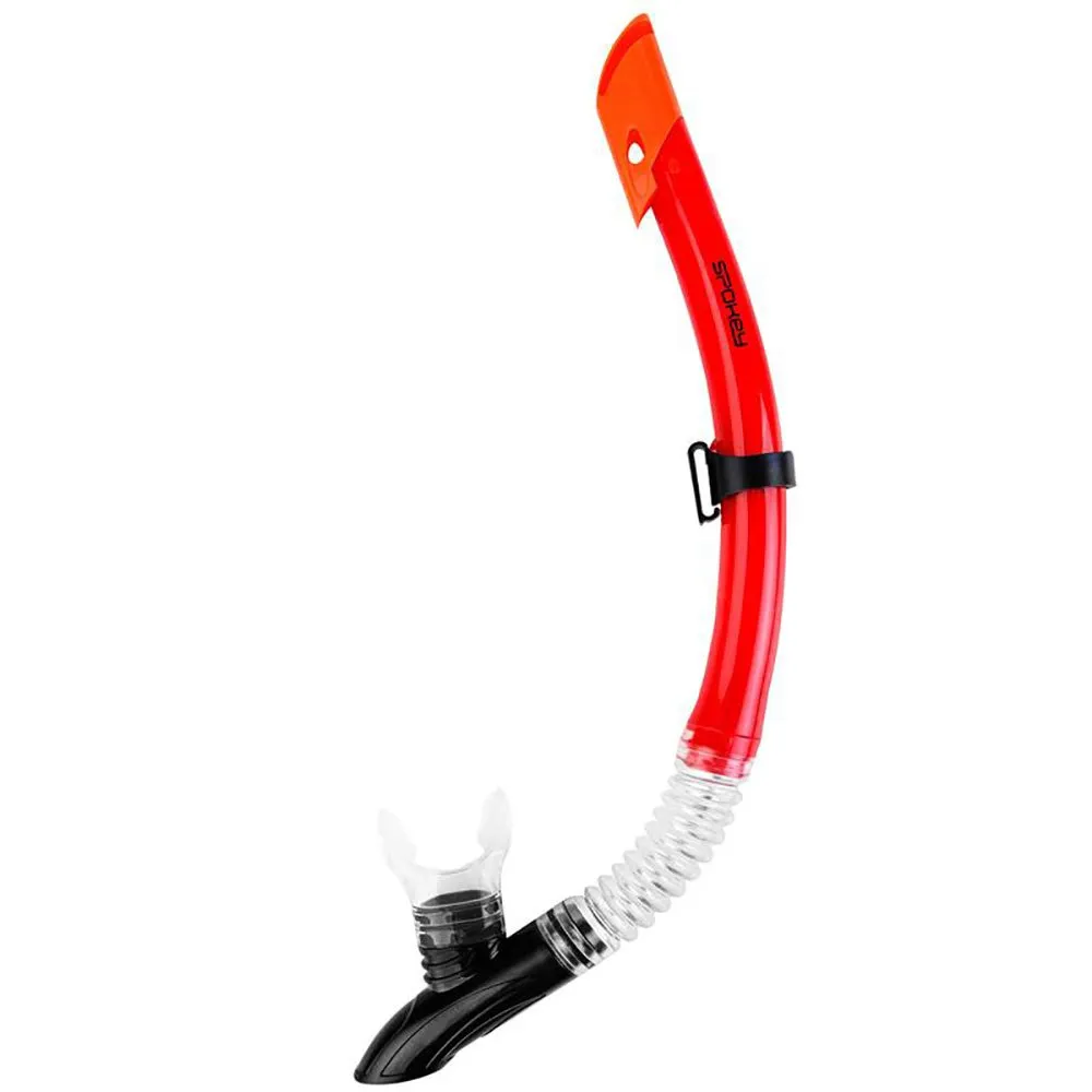 Spokey Masque Natation Luzon – Image 4