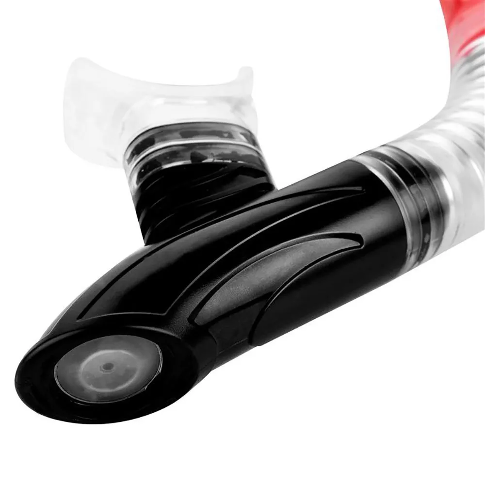 Spokey Masque Natation Luzon – Image 5