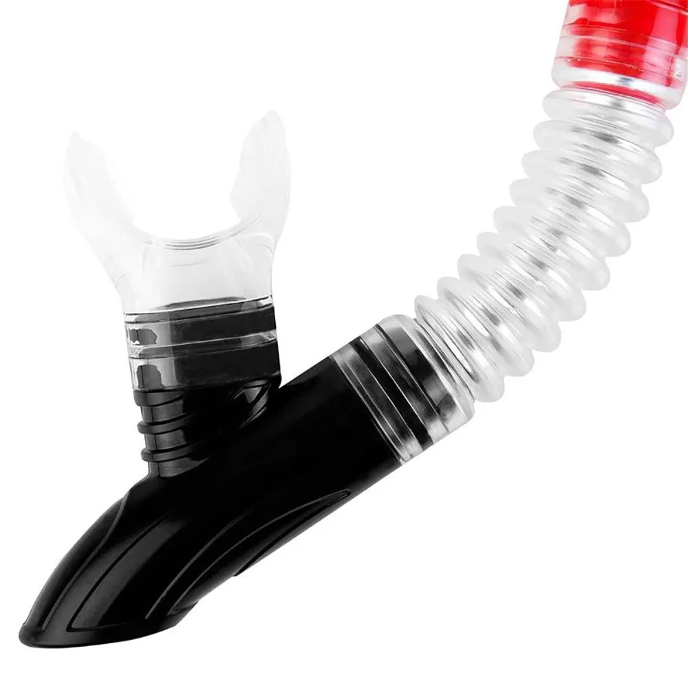 Spokey Masque Natation Luzon – Image 6