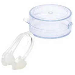 Spokey Pince-Nez Kerilla