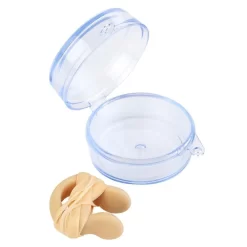 Spokey Pince-Nez Pelams