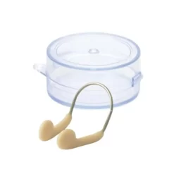 Spokey Pince-Nez Shrimp