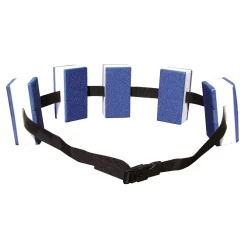 Ceinture Aquatique Flotation