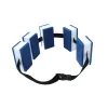 Ceinture D´Apprentissage De Natation