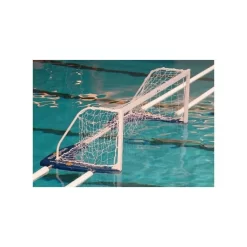 Filet De Water-polo 065204