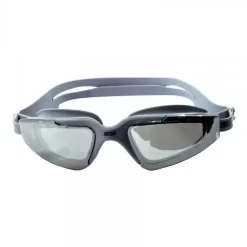 Lunettes De Plongée Enki