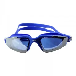 Lunettes De Plongée Enki