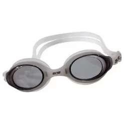 Lunettes De Plongée Sedna