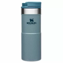 Stanley Tasse De Voyage Classic 350ml