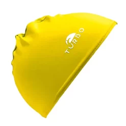 TURBO Bonnet Natation Elasthan PBT