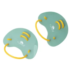 TURBO Palmes Natation Breaststroke Pro