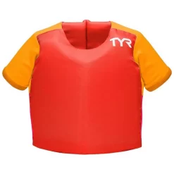 TYR Gilet De Natation