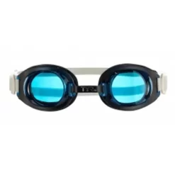 TYR Lunettes De Natation Jeunes Foam