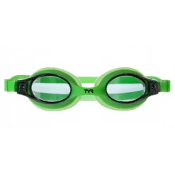 TYR Lunettes Natation Swimple Enfant