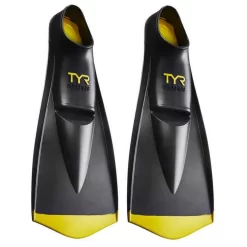 TYR Palmes Natation Flex 2.0