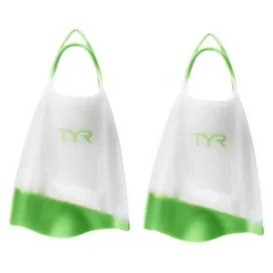 TYR Palmes Natation Hydroblade