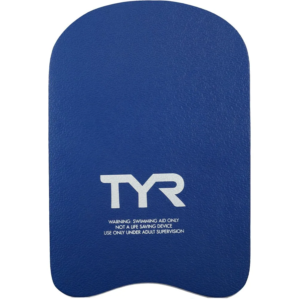 TYR Planche De Natation Junior – Image 2