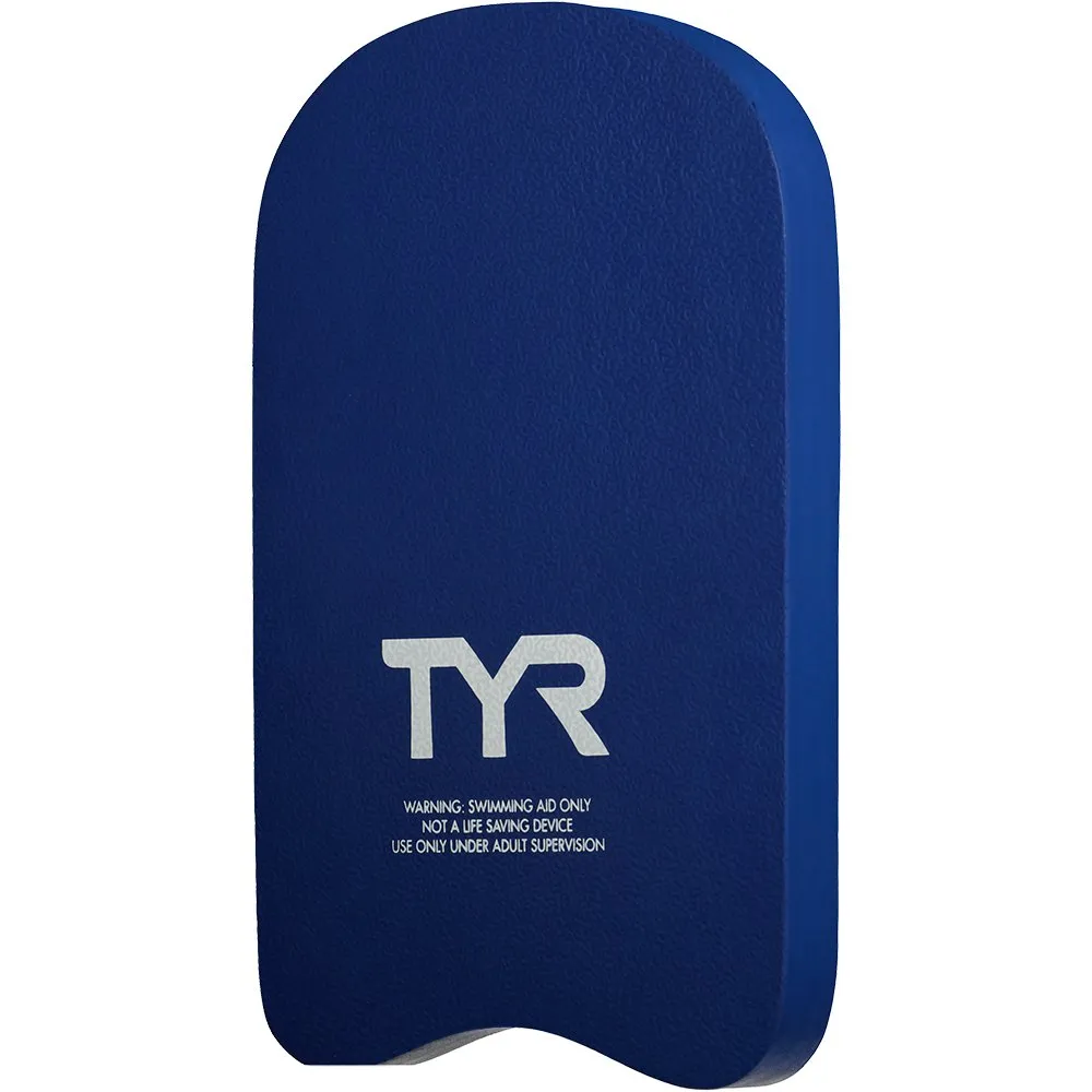 TYR Planche De Natation Junior – Image 3