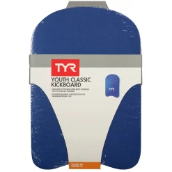 TYR Planche De Natation Junior