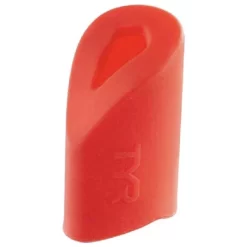 TYR Tuba Avec Limiteur De Débit D´air Ultralite Elite