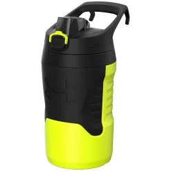 Under Armour Bouteille Playmaker Jug 950ml