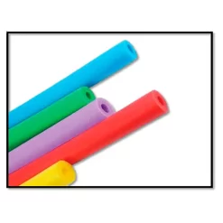 Churro Aquatique 150X6Cm