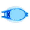 VC510A Platina Corrective Lenses