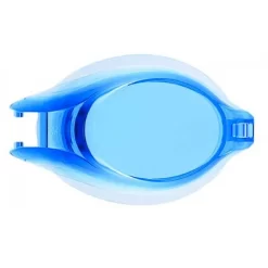 VC510A Platina Corrective Lenses