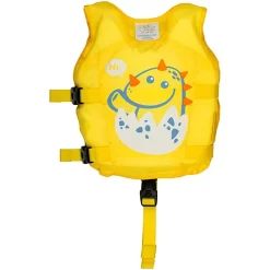 Gilet De Natation Animal