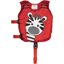 Gilet De Natation Animal