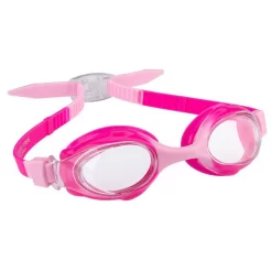Lunettes Natation Two-Tone